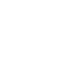 Cornell Logo