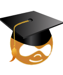 Cornell Drupal Camp Bronze Sponsor Logo