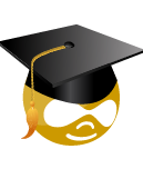Cornell Drupal Camp Gold Sponsor Logo