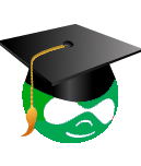Icon for Badging Sponsorship