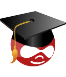 Cornell Drupal Camp Platinum Sponsor Logo