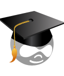 Cornell Drupal Camp Silver Sponsor Logo