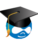 Icon for Training Sponsorship