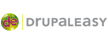 DrupalEasy