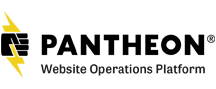 Pantheon Website Operations Platform