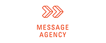 Message Agency