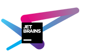 JetBrains