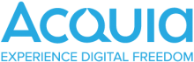 Acquia Logo